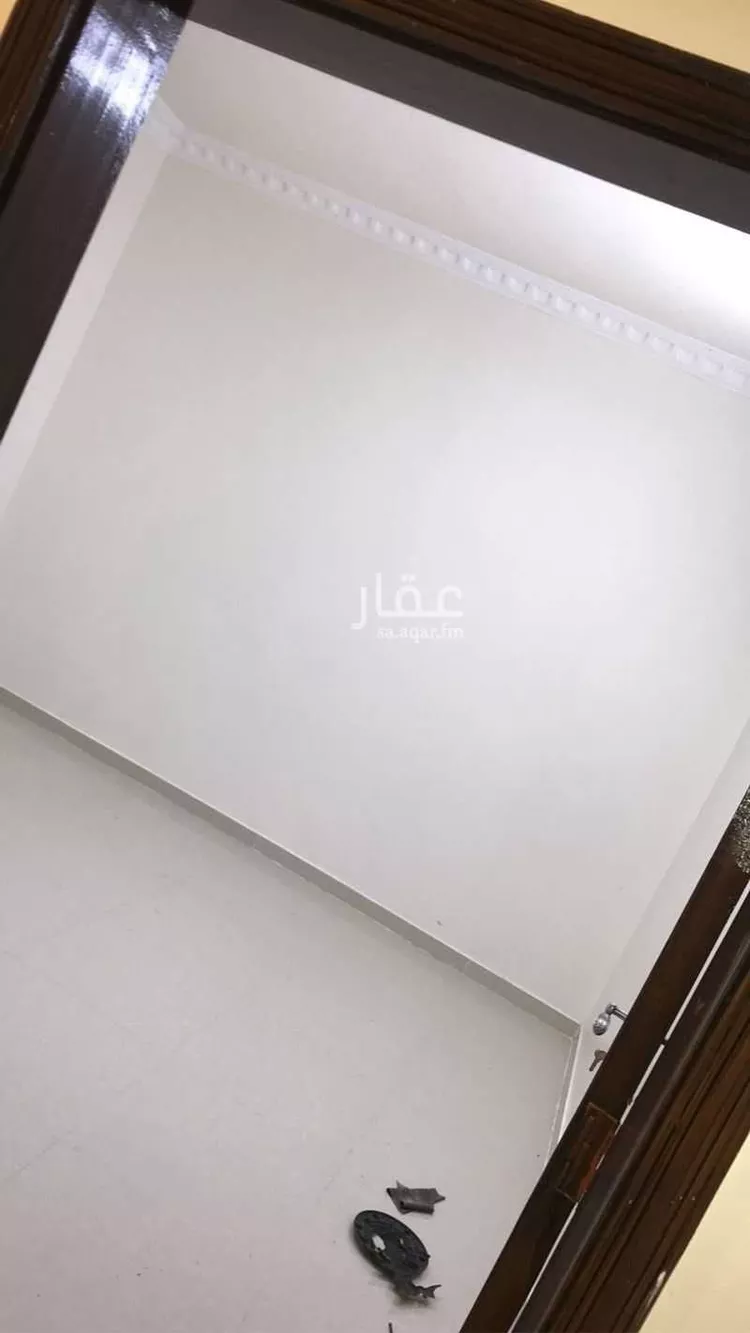 شقة للإيجار في شارع أحمد بن محمد الكاتب ، حي بدر ، الرياض ، منطقة الرياض صورة 3
