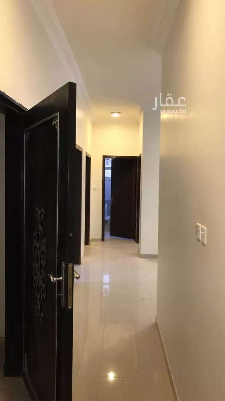 شقة للإيجار في شارع أحمد بن محمد الكاتب ، حي بدر ، الرياض ، منطقة الرياض صورة 2