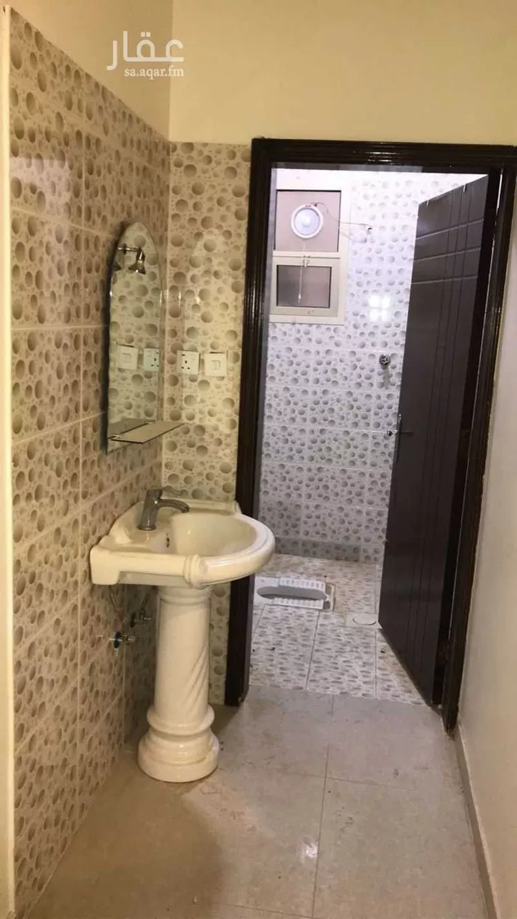 شقة للإيجار في شارع أحمد بن محمد الكاتب ، حي بدر ، الرياض ، منطقة الرياض صورة 4
