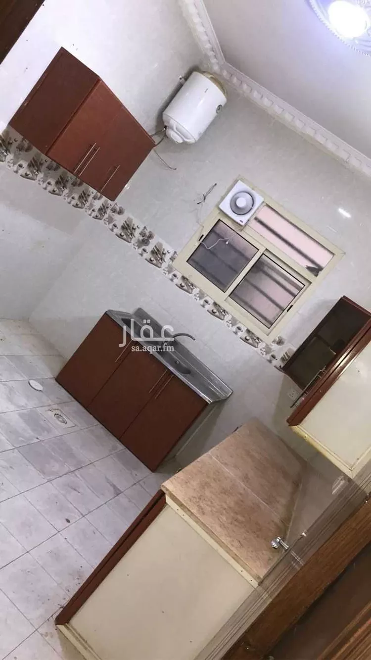 شقة للإيجار في شارع أحمد بن محمد الكاتب ، حي بدر ، الرياض ، منطقة الرياض صورة 5