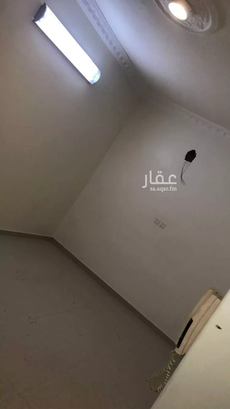 شقة للإيجار في شارع أحمد بن محمد الكاتب ، حي بدر ، الرياض ، منطقة الرياض