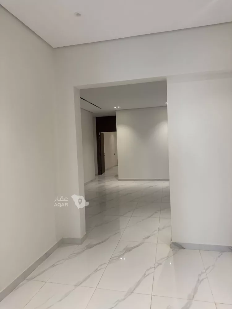 Villa for Sale in Riyadh Ash Sharq صورة 3