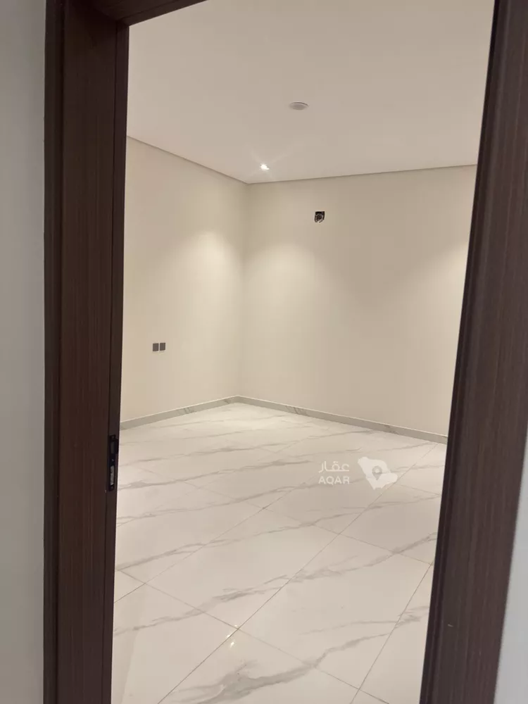 Villa for Sale in Riyadh Ash Sharq صورة 5