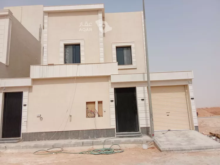 فيلا للبيع في شارع 2930003, حي المرجان, مدينة الرياض, منطقة الرياض
