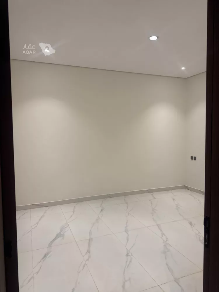 Villa for Sale in Riyadh Ash Sharq 6