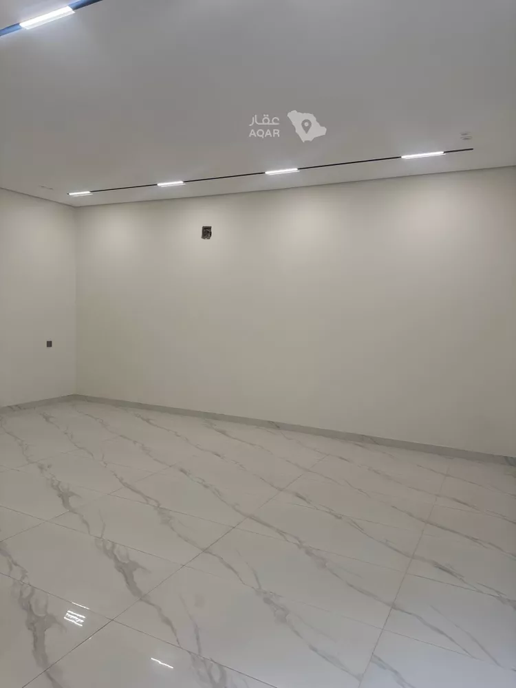 Villa for Sale in Riyadh Ash Sharq صورة 2