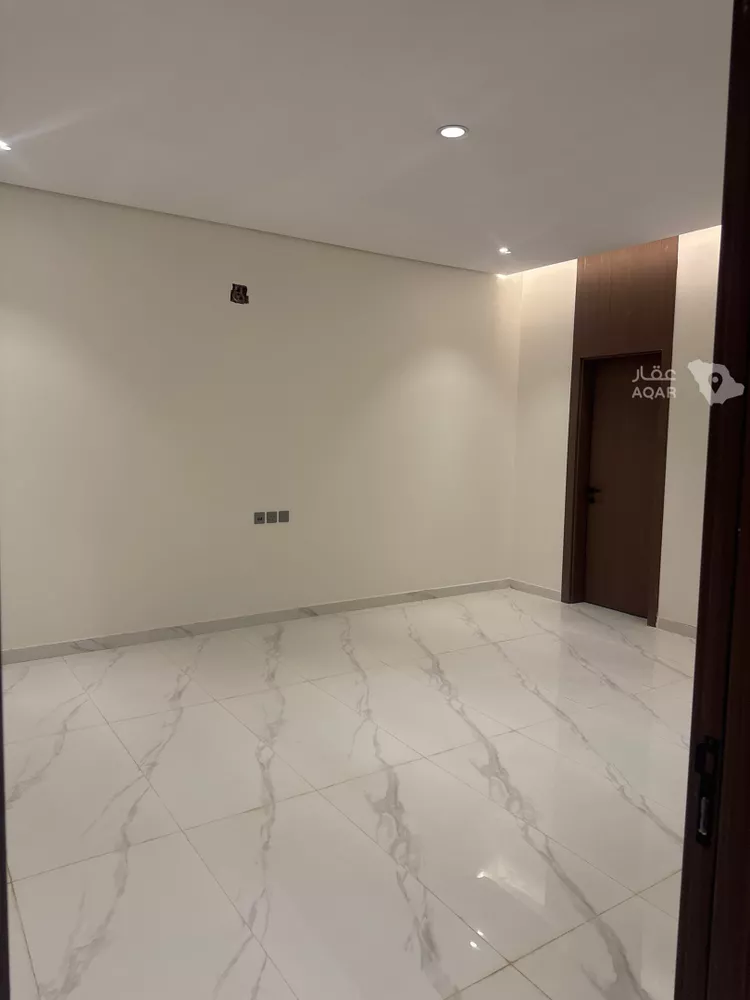 Villa for Sale in Riyadh Ash Sharq صورة 4