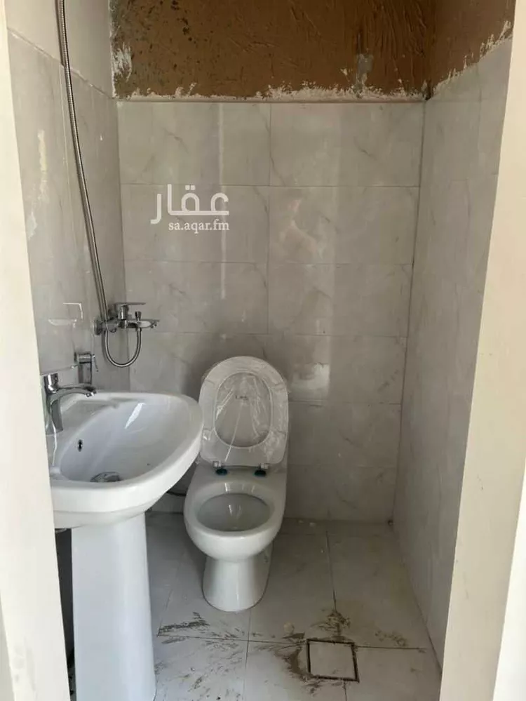 غرفة للإيجار في شارع الحياري ، حي هجرة لبن ، الرياض ، منطقة الرياض صورة 3