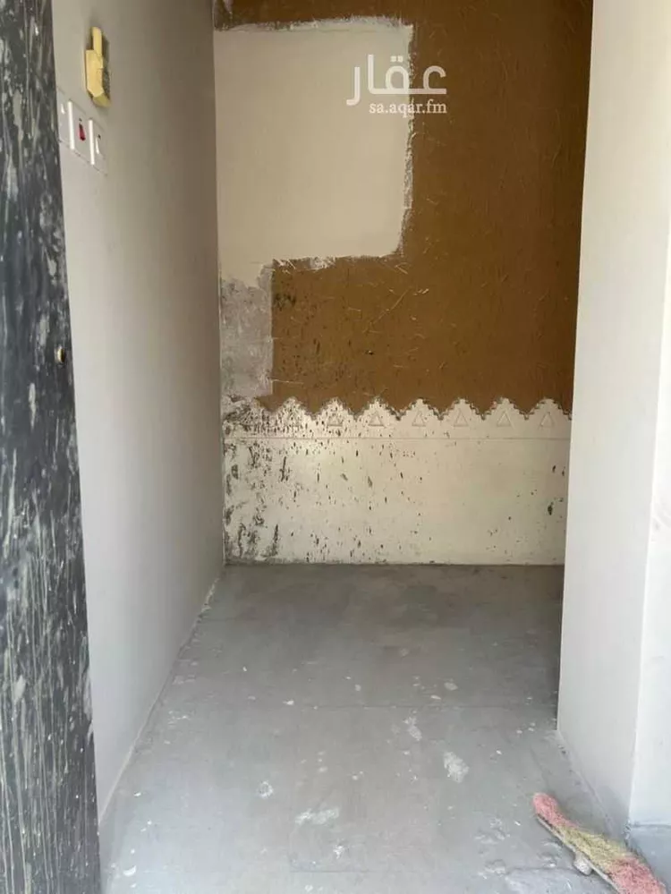 غرفة للإيجار في شارع الحياري ، حي هجرة لبن ، الرياض ، منطقة الرياض