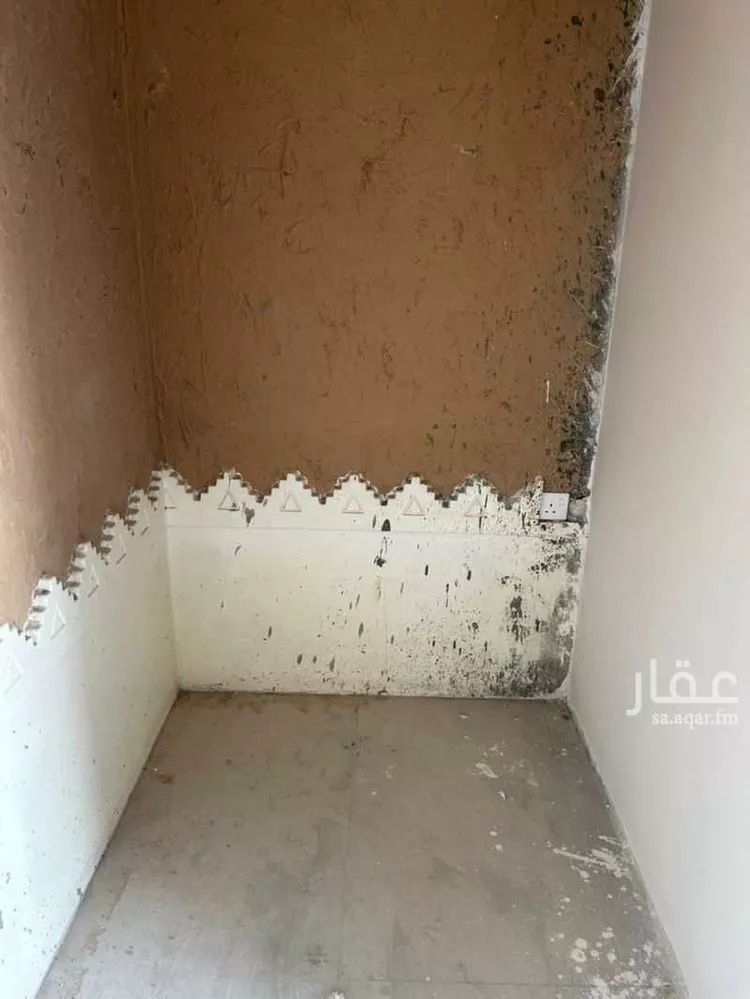 غرفة للإيجار في شارع الحياري ، حي هجرة لبن ، الرياض ، منطقة الرياض صورة 4