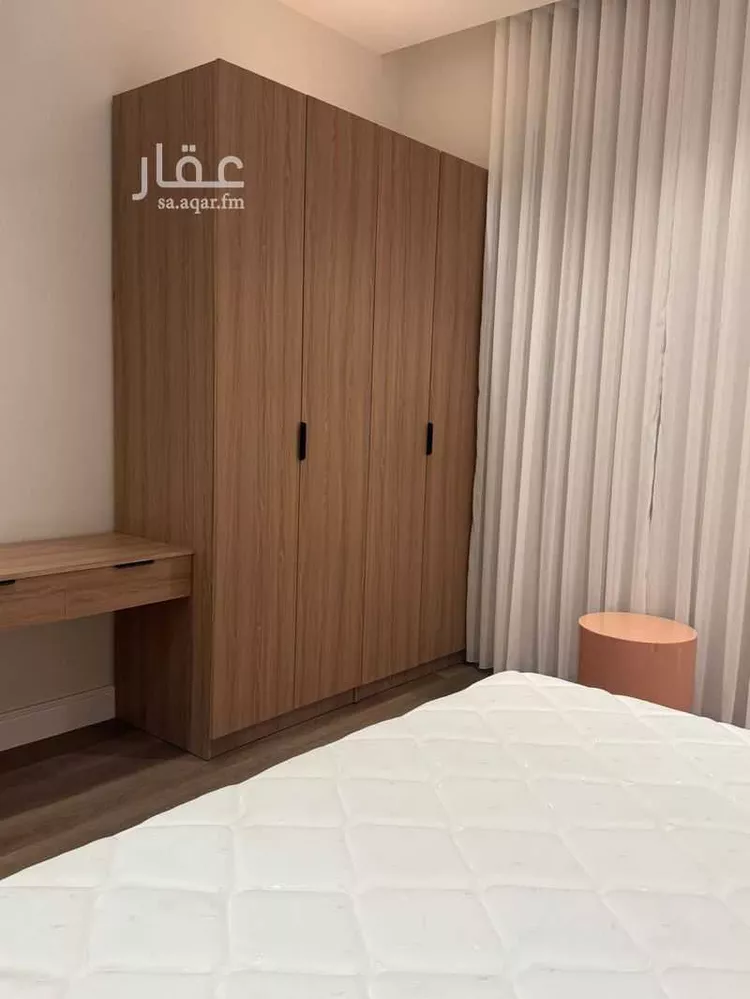 شقة للإيجار في شارع يوم اليرموك, حي النهضة, مدينة جدة, منطقة مكة المكرمة 10