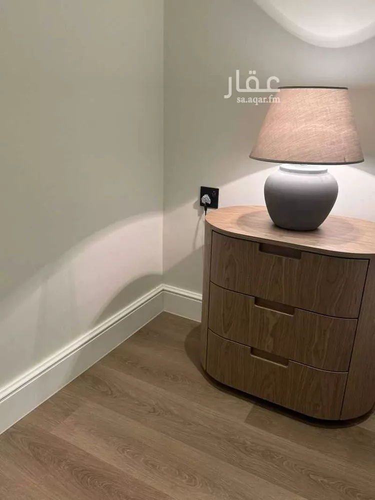 شقة للإيجار في شارع يوم اليرموك, حي النهضة, مدينة جدة, منطقة مكة المكرمة 6