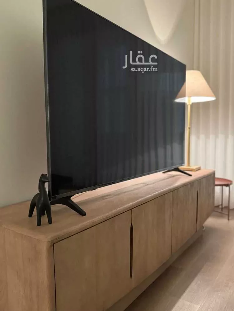شقة للإيجار في شارع يوم اليرموك, حي النهضة, مدينة جدة, منطقة مكة المكرمة 9