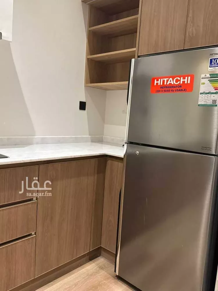 شقة للإيجار في شارع يوم اليرموك, حي النهضة, مدينة جدة, منطقة مكة المكرمة صورة 3