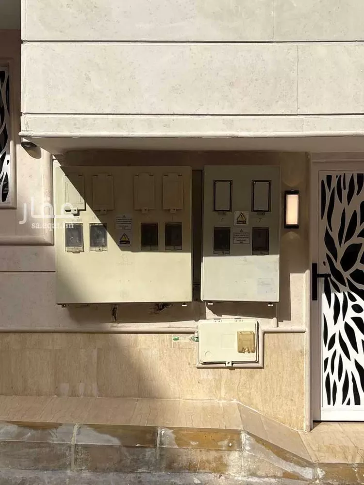 عمارة للبيع في شارع الحريفة, حي منفوحة, مدينة الرياض, منطقة الرياض صورة 2