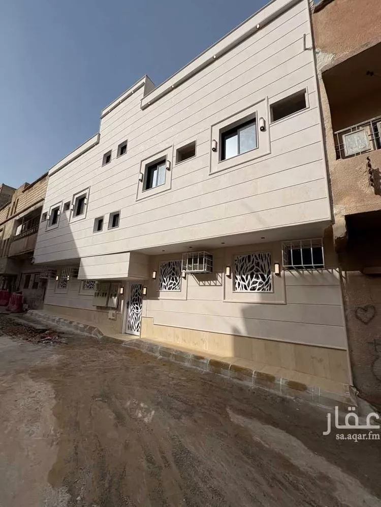 Building for Rent in Riyadh Manfuhah صورة 2