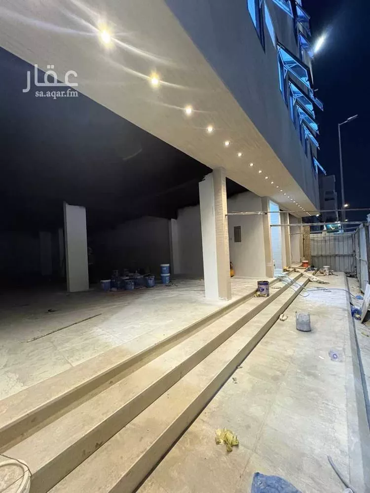 Building for Rent in Riyadh Manfuhah صورة 2
