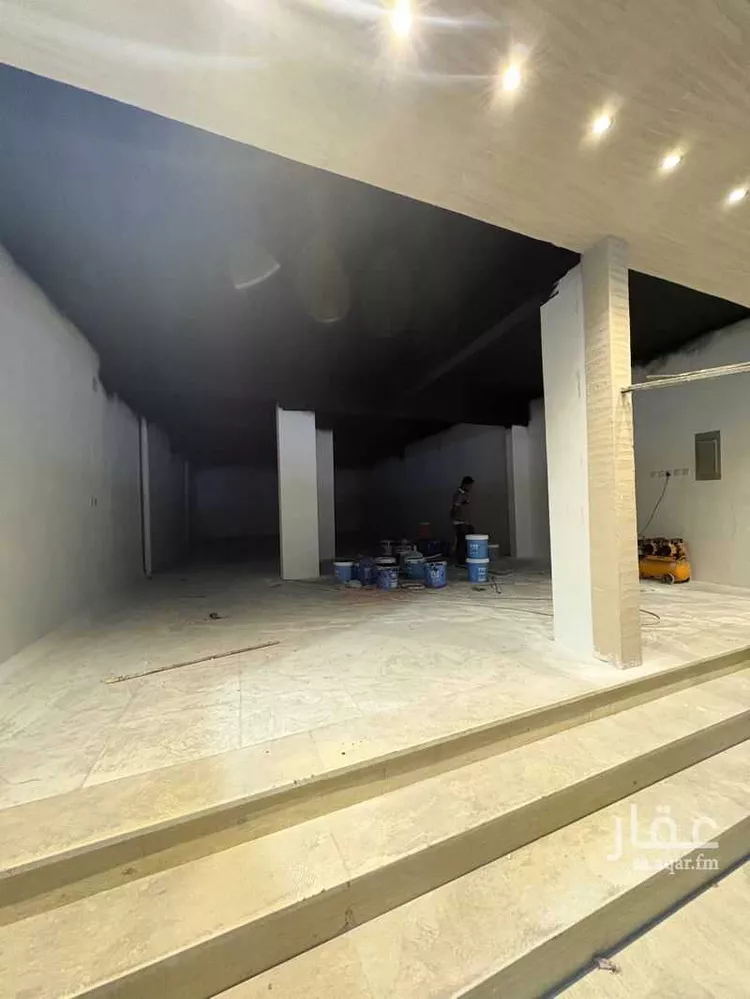 Building for Rent in Riyadh Manfuhah صورة 3