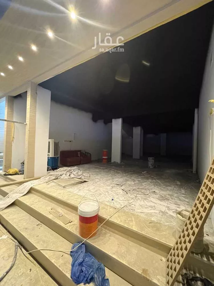 Building for Rent in Riyadh Manfuhah صورة 5