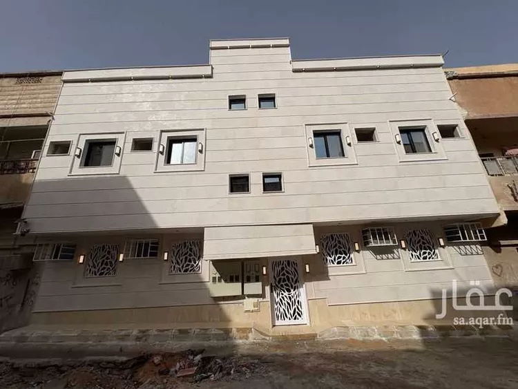 Building for Rent in Riyadh Manfuhah صورة 5