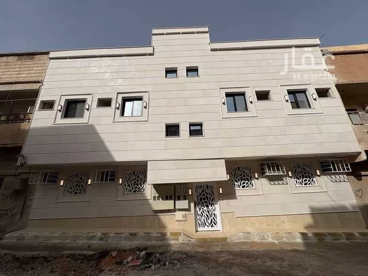 Building for Rent in Riyadh Manfuhah صورة 4