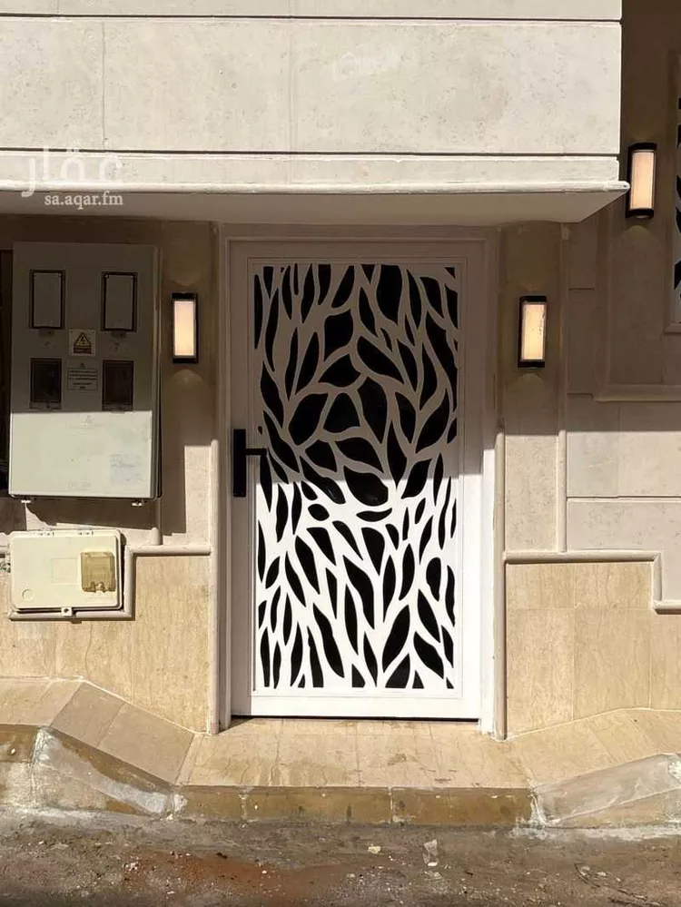 عمارة للبيع في شارع الحريفة, حي منفوحة, مدينة الرياض, منطقة الرياض صورة 3