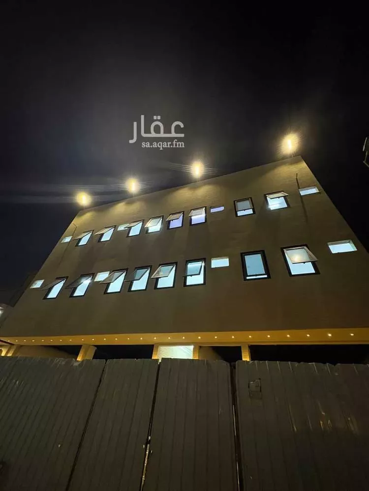 Building for Rent in Riyadh Manfuhah صورة 4
