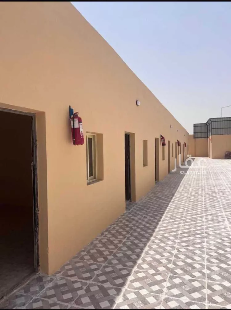 غرفة للإيجار في شارع محمد بن عجلان ، حي الرمال ، الرياض ، منطقة الرياض