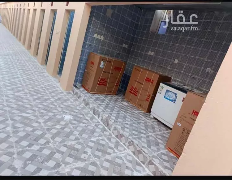 غرفة للإيجار في شارع محمد بن عجلان ، حي الرمال ، الرياض ، منطقة الرياض صورة 2