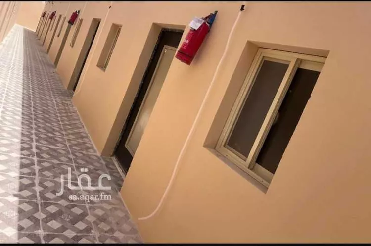 غرفة للإيجار في شارع محمد بن عجلان ، حي الرمال ، الرياض ، منطقة الرياض صورة 4