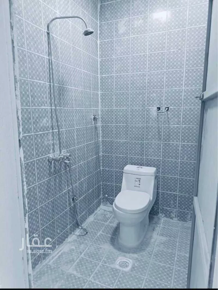 غرفة للإيجار في شارع محمد بن عجلان ، حي الرمال ، الرياض ، منطقة الرياض صورة 3