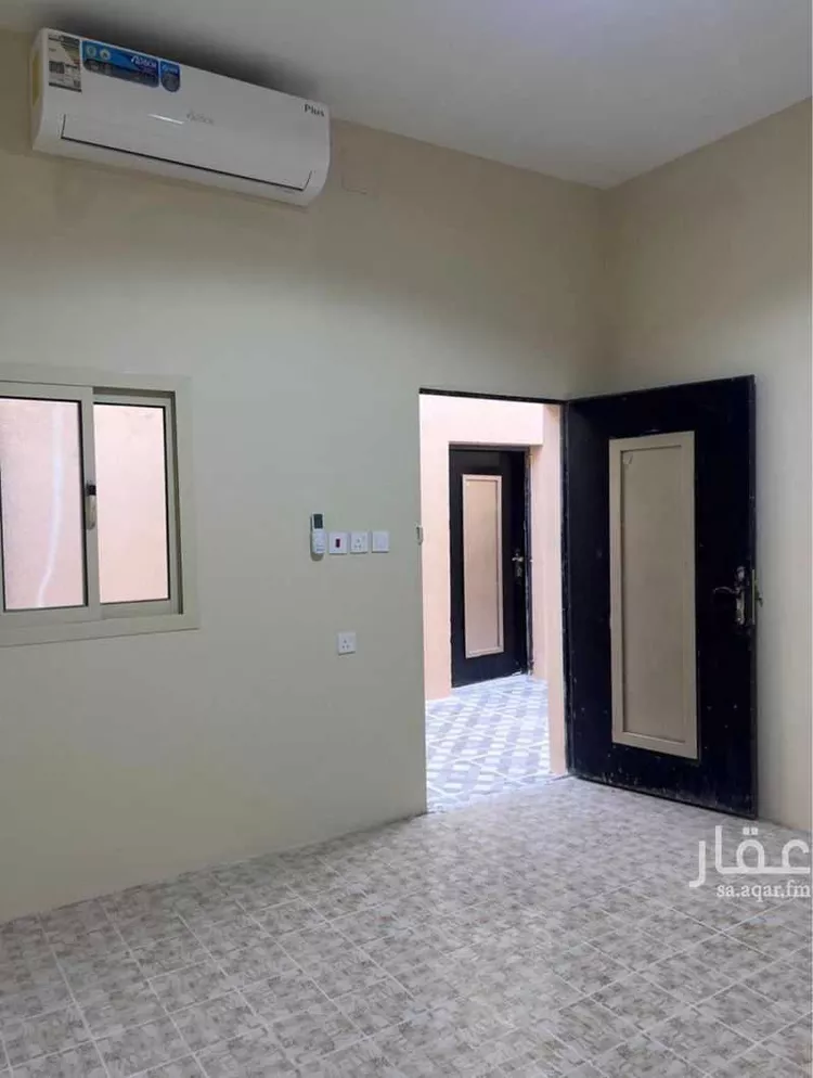 غرفة للإيجار في شارع محمد بن عجلان ، حي الرمال ، الرياض ، منطقة الرياض صورة 5