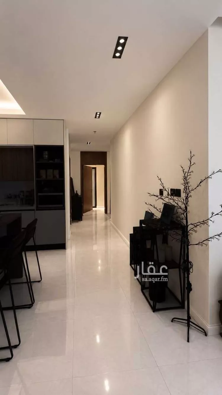 شقة للبيع في شارع الكورنيش, حي السيف, مدينة الدمام, المنطقة الشرقية 12