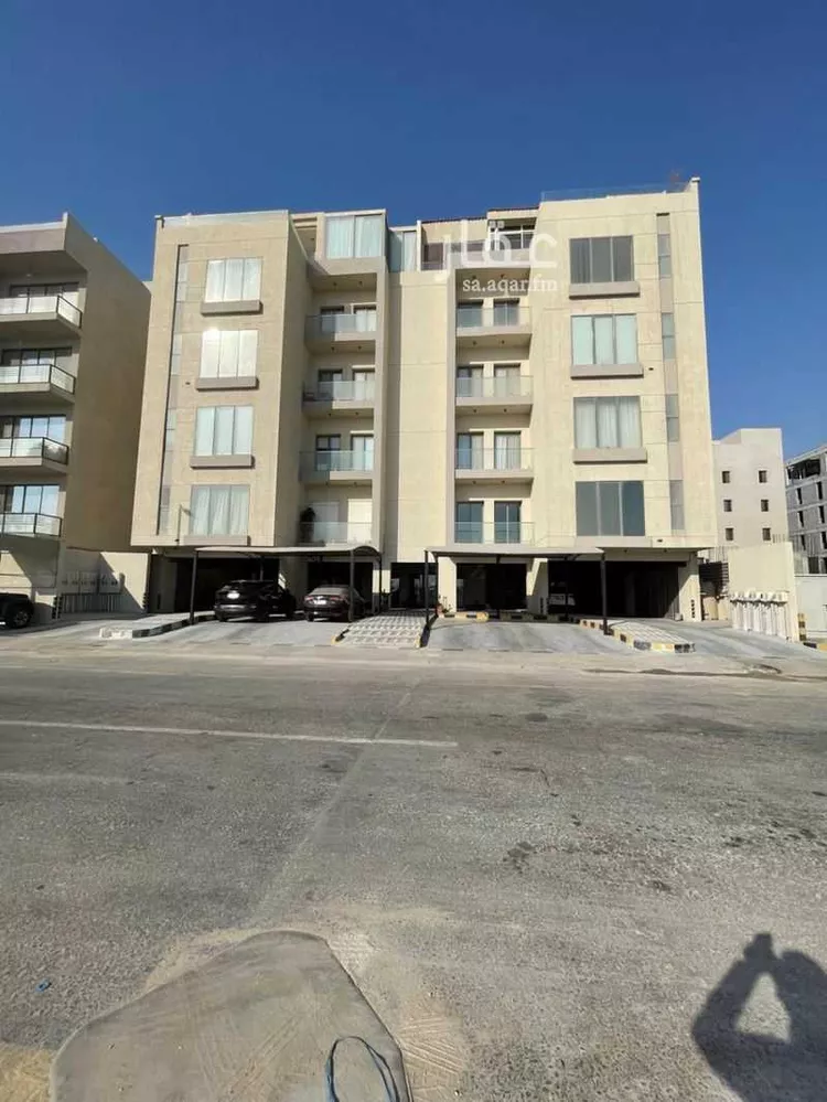 شقة للإيجار في شارع الكورنيش, حي السيف, مدينة الدمام, المنطقة الشرقية