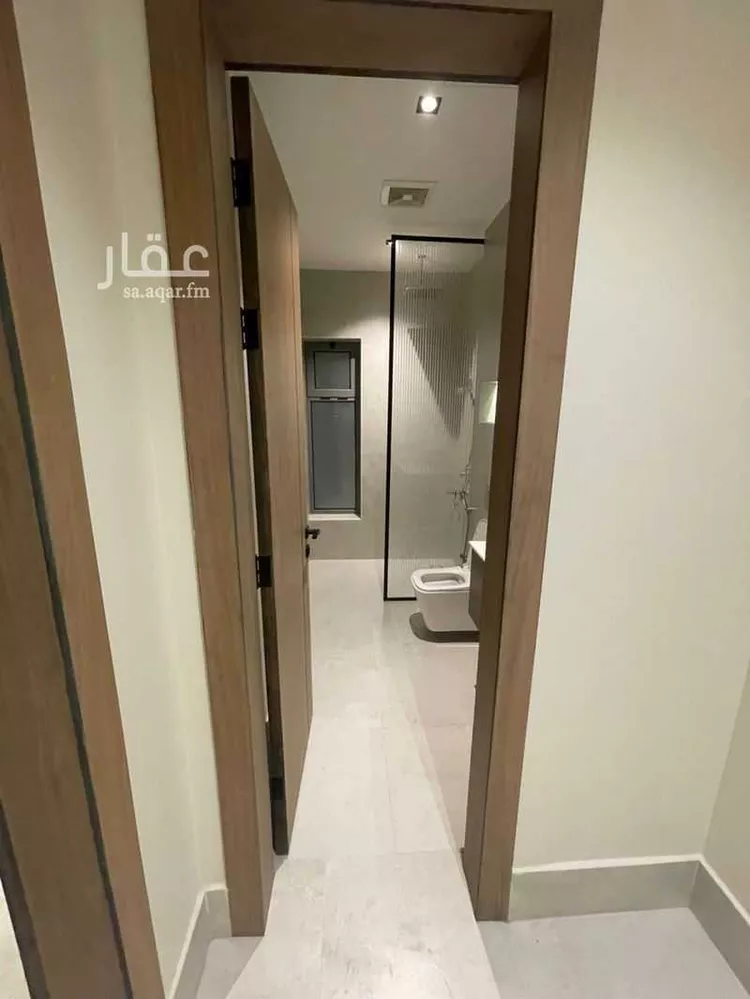 شقة للإيجار في شارع الكورنيش, حي السيف, مدينة الدمام, المنطقة الشرقية 13