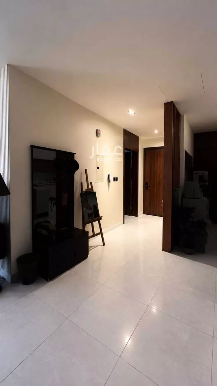 شقة للبيع في شارع الكورنيش, حي السيف, مدينة الدمام, المنطقة الشرقية 7