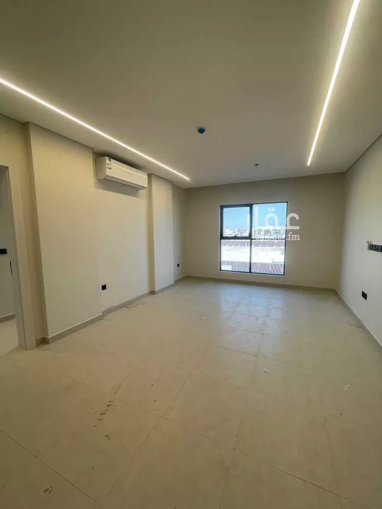 شقة للإيجار في شارع ب52, حي السيف, مدينة الدمام, المنطقة الشرقية صورة 2