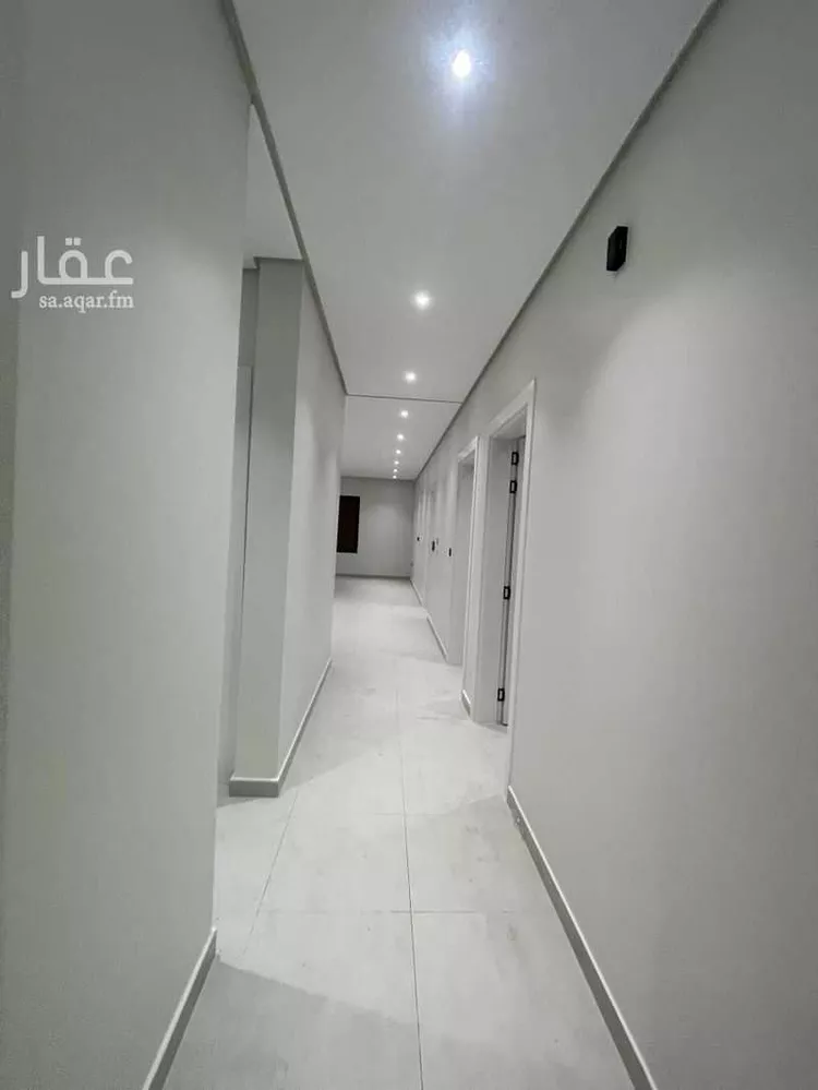 شقة للإيجار في شارع الاصول, حي البحر, مدينة الخبر, المنطقة الشرقية