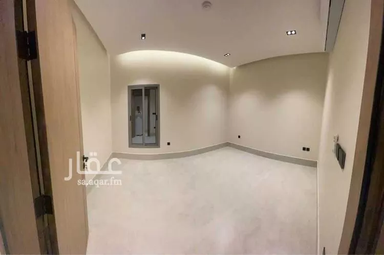 شقة للإيجار في شارع الكورنيش, حي السيف, مدينة الدمام, المنطقة الشرقية 12