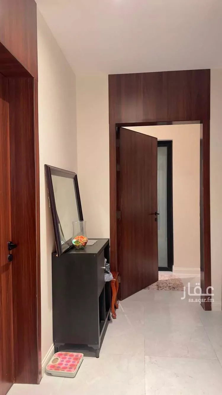 شقة للبيع في شارع الكورنيش, حي السيف, مدينة الدمام, المنطقة الشرقية 11