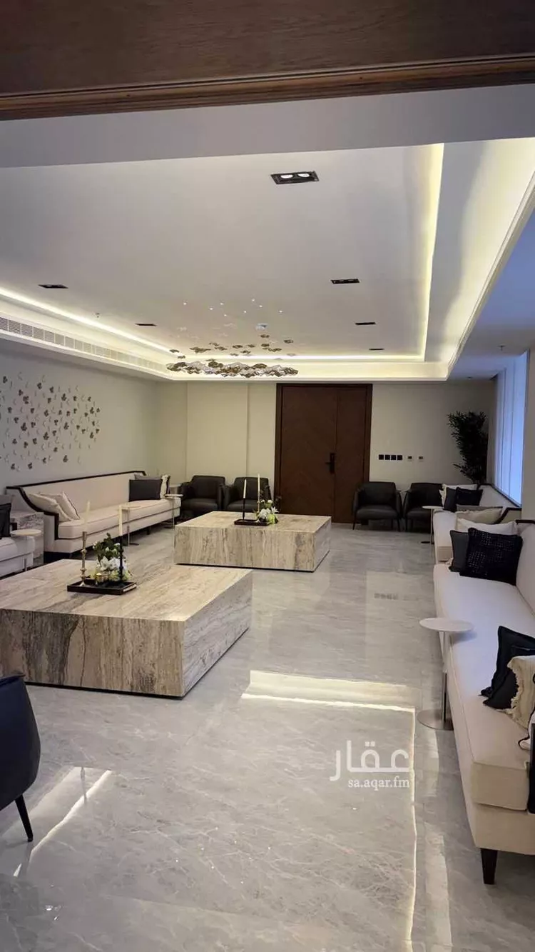 شقة للإيجار في شارع 39 السيف, حي السيف, مدينة الدمام, المنطقة الشرقية صورة 3