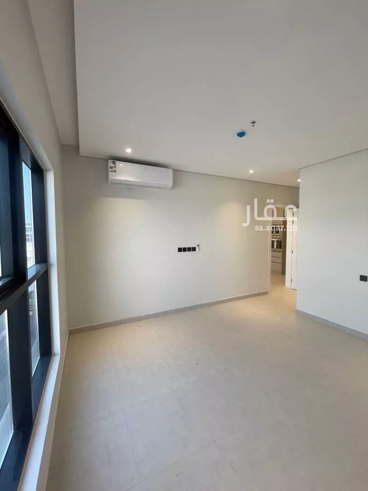 شقة للإيجار في شارع ب52, حي السيف, مدينة الدمام, المنطقة الشرقية صورة 4
