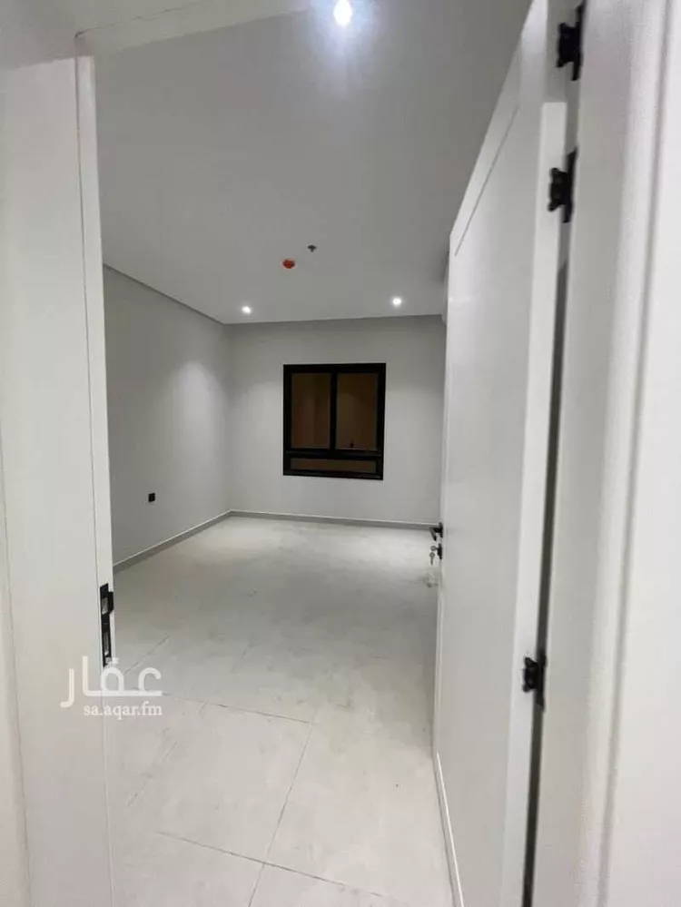شقة للإيجار في شارع السنام, حي البحر, مدينة الخبر, المنطقة الشرقية صورة 5