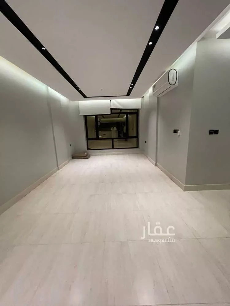 شقة للإيجار في شارع ب52, حي السيف, مدينة الدمام, المنطقة الشرقية صورة 3