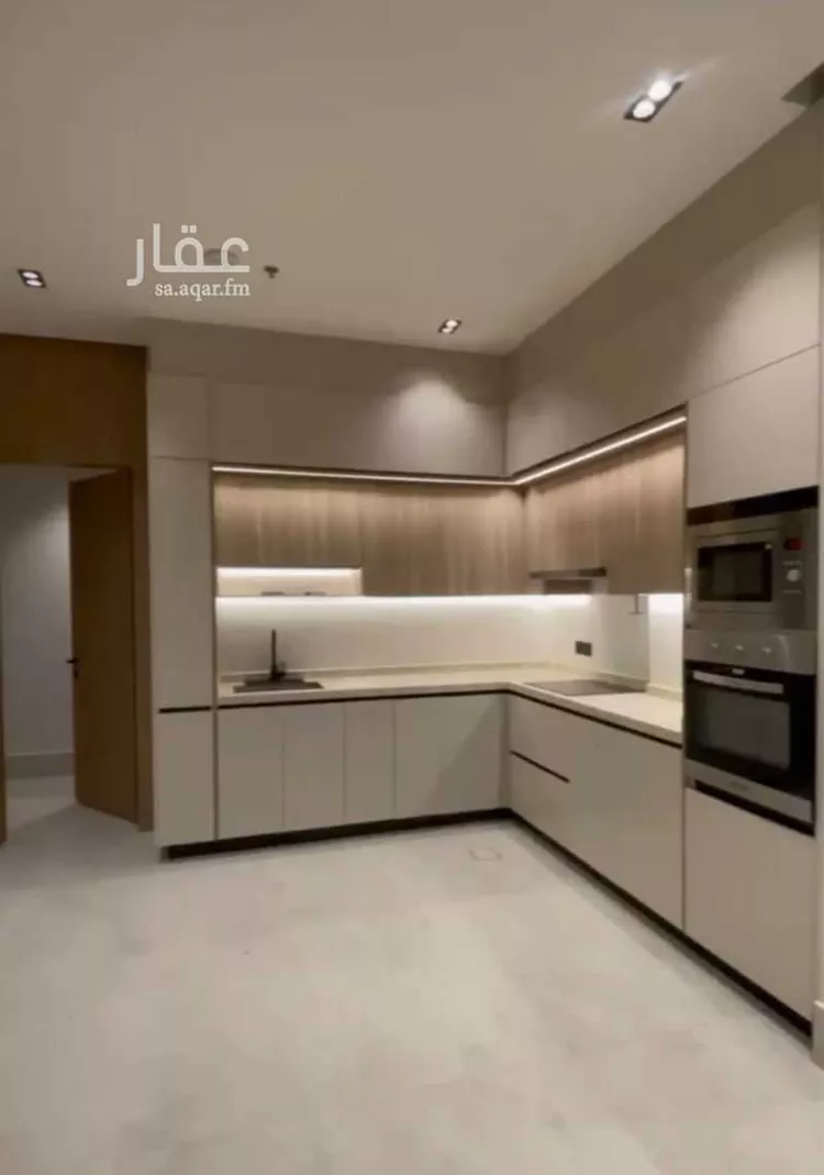 شقة للإيجار في شارع الكورنيش, حي السيف, مدينة الدمام, المنطقة الشرقية 17