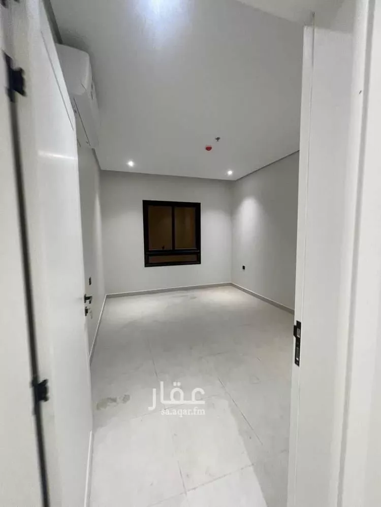 شقة للإيجار في شارع السنام, حي البحر, مدينة الخبر, المنطقة الشرقية