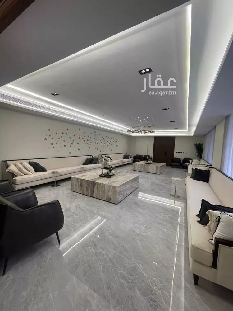 شقة للإيجار في شارع 39 السيف, حي السيف, مدينة الدمام, المنطقة الشرقية 11