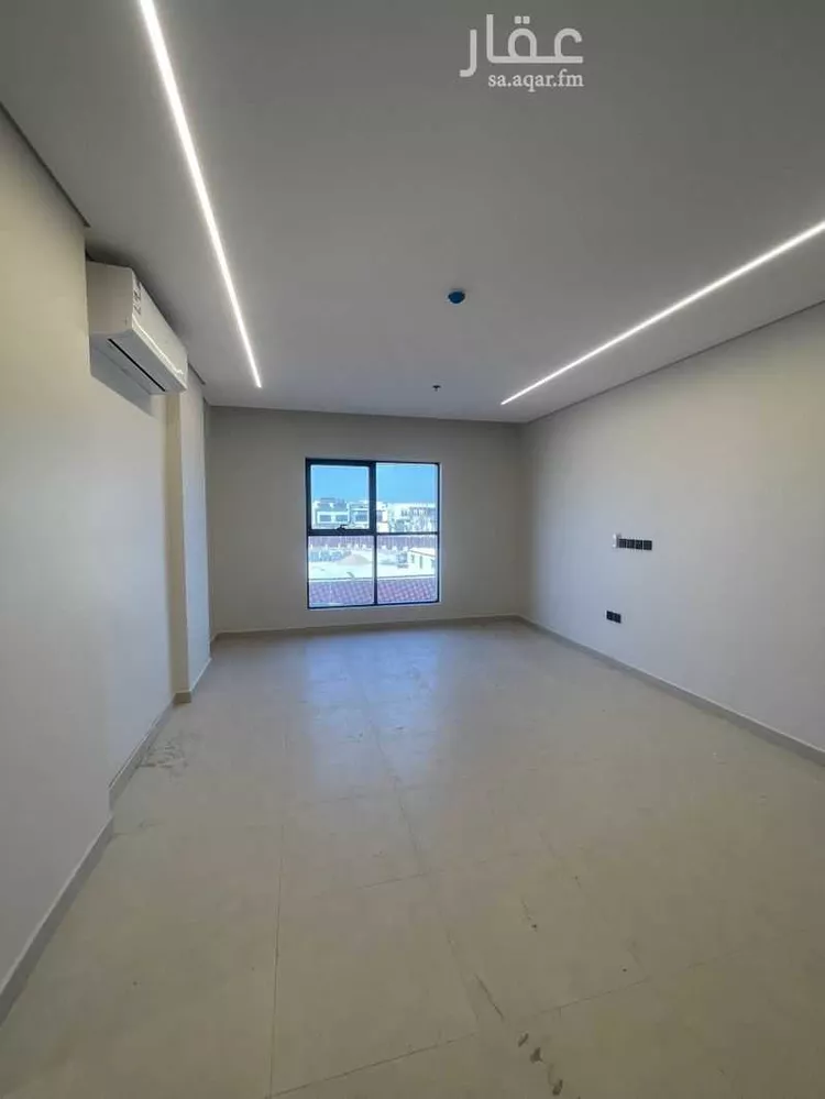 شقة للإيجار في شارع ب52, حي السيف, مدينة الدمام, المنطقة الشرقية