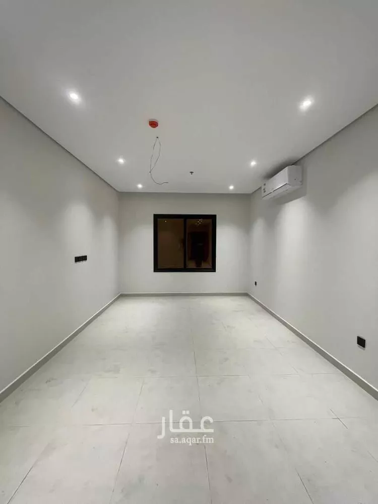 شقة للإيجار في شارع السنام, حي البحر, مدينة الخبر, المنطقة الشرقية صورة 2