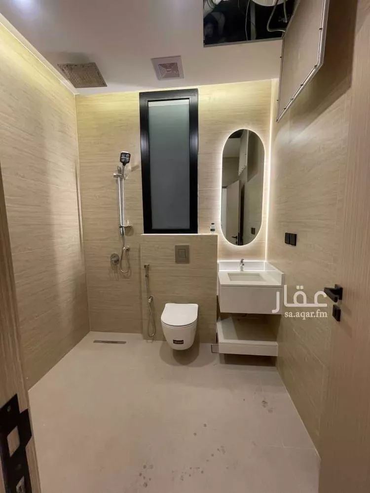 شقة للإيجار في شارع 39 السيف, حي السيف, مدينة الدمام, المنطقة الشرقية 19